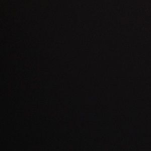 Meet your Posher, Pattie